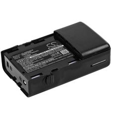 Înlocuire compatibilă pentru bateria Kenwood KNB-46L