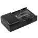 Baterie radio bidirecțional Kenwood CS-KNB460TW