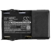 Baterie radio bidirecțional Kenwood CS-KNB460TW