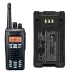 Baterie radio bidirecțional Kenwood CS-KNB470TC