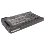 CS-KNB470TW<br />Baterii pentru   Înlocuiește bateria KNB-48L