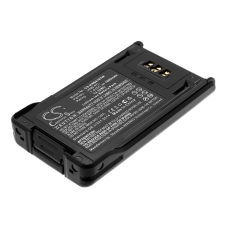 Înlocuire compatibilă pentru bateria Kenwood KNB-47L,KNB-48L,KNB-50NC