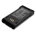 Baterie compatibil cu Kenwood CS-KNB470TW