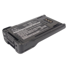 Înlocuire compatibilă pentru bateria Kenwood KNB-47L,KNB-48L,KNB-50NC