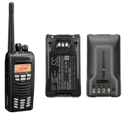 CS-KNB472TW