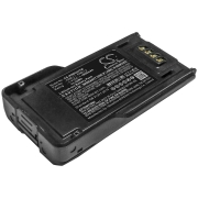 CS-KNB523TW<br />Baterii pentru   Înlocuiește bateria KNB-N4
