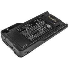 Înlocuire compatibilă pentru bateria Kenwood KNB-L1,KNB-L2,KNB-L2M,KNB-L3,KNB-L3M...