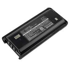 Înlocuire compatibilă pentru bateria Kenwood BPKNB29MH,BPKNB29MHXT-1,BPKNB45LI,KNB-29,KNB-29A...