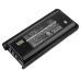 Battery Replaces KNB-53