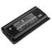 Baterie radio bidirecțional Kenwood TK-3301T