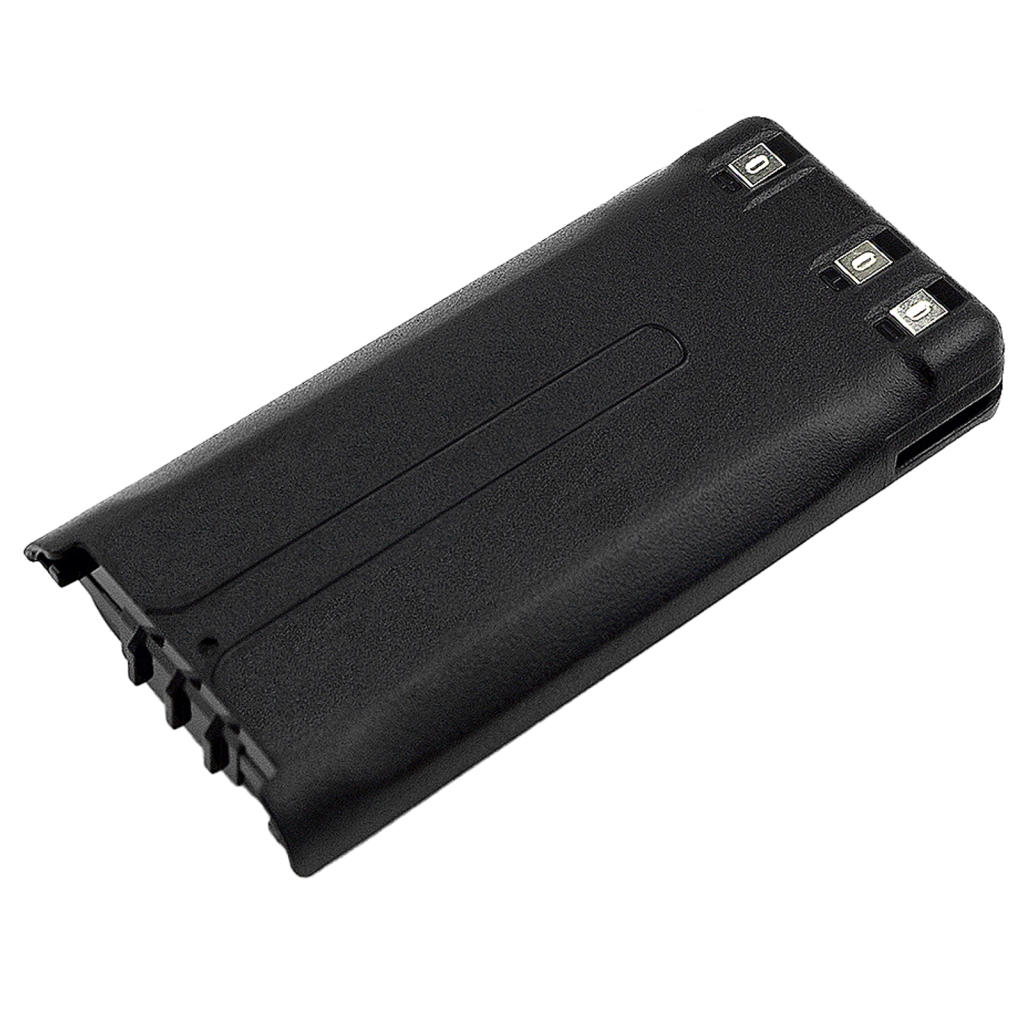 Baterie radio bidirecțional Kenwood TK-3301T