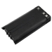 Baterie radio bidirecțional Kenwood TK-3301T