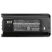 Baterie radio bidirecțional Kenwood TK-3301T
