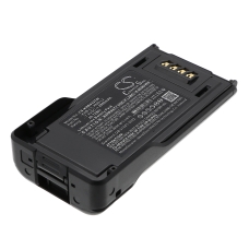 Înlocuire compatibilă pentru bateria Kenwood KNB-L1,KNB-L2,KNB-L2M,KNB-L3,KNB-L3M...