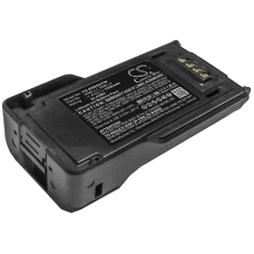 Înlocuire compatibilă pentru bateria Kenwood KNB-L1,KNB-L2,KNB-L2M,KNB-L3,KNB-L3M...