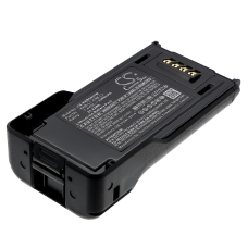 Înlocuire compatibilă pentru bateria Kenwood KNB-L1,KNB-L2,KNB-L2M,KNB-L3,KNB-L3M...