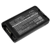 Battery Replaces KNB-57L