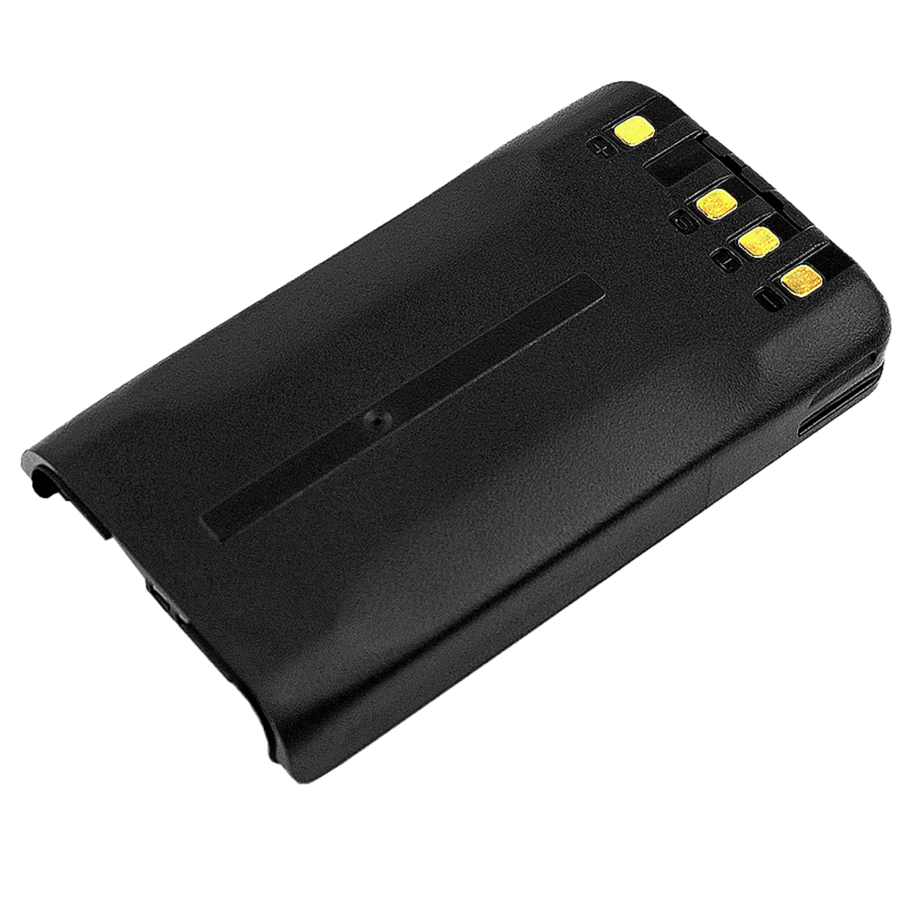 Battery Replaces KNB-57L