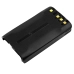 Battery Replaces KNB-57L