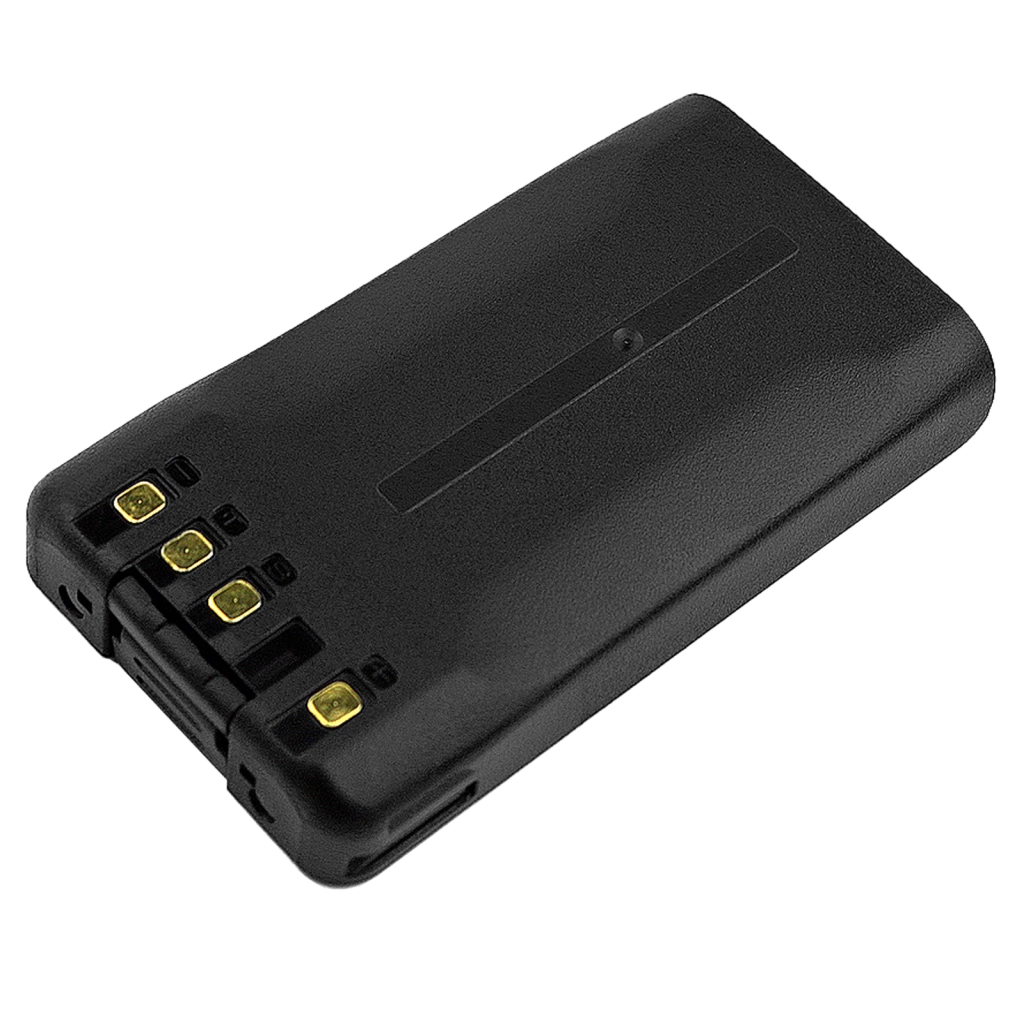 Battery Replaces KNB-57L