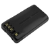 Battery Replaces KNB-57L