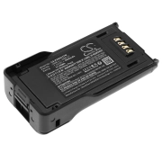 CS-KNB553TW<br />Batteries for   replaces battery KNB-L1