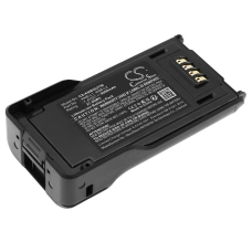 Înlocuire compatibilă pentru bateria Kenwood KNB-L1,KNB-L2,KNB-L2M,KNB-L3,KNB-L3M...