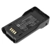 Battery Replaces KNB-N4