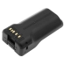 Battery Replaces KNB-N4