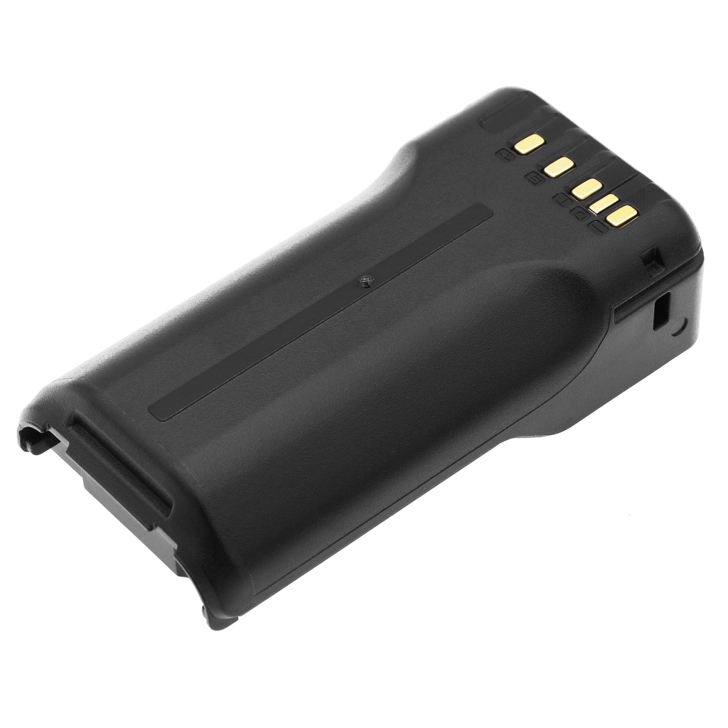 Battery Replaces KNB-N4