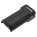 Battery Replaces KNB-N4