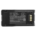 Battery Replaces KNB-N4