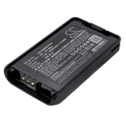 Two-Way Radio Battery Kenwood TK-3168