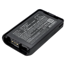 Înlocuire compatibilă pentru bateria Kenwood KNB-24L,KNB-35L,KNB-55L,KNB-56N,KNB-57L...