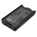 Two-Way Radio Battery Kenwood TK-2170M