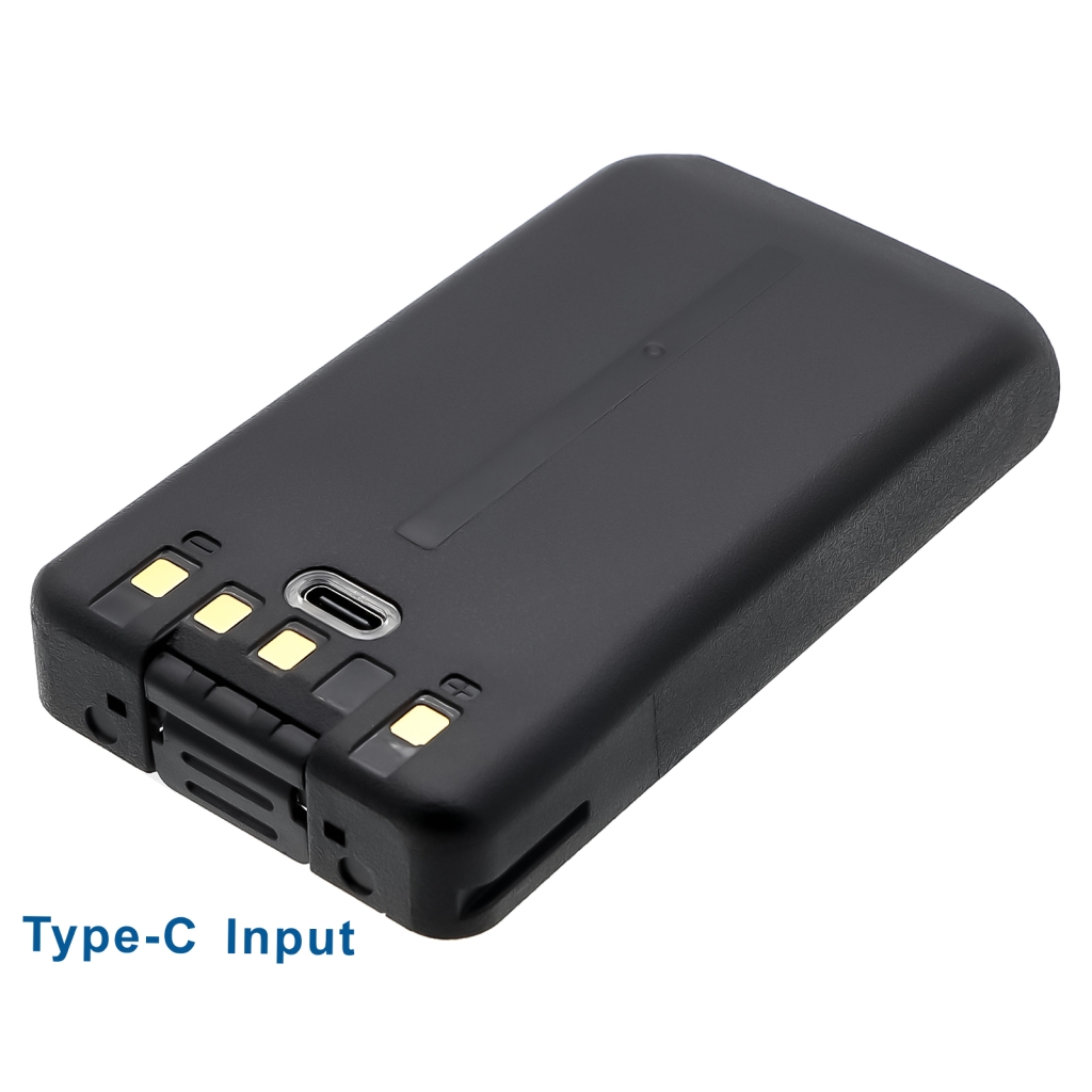 Two-Way Radio Battery Kenwood TK-2170M