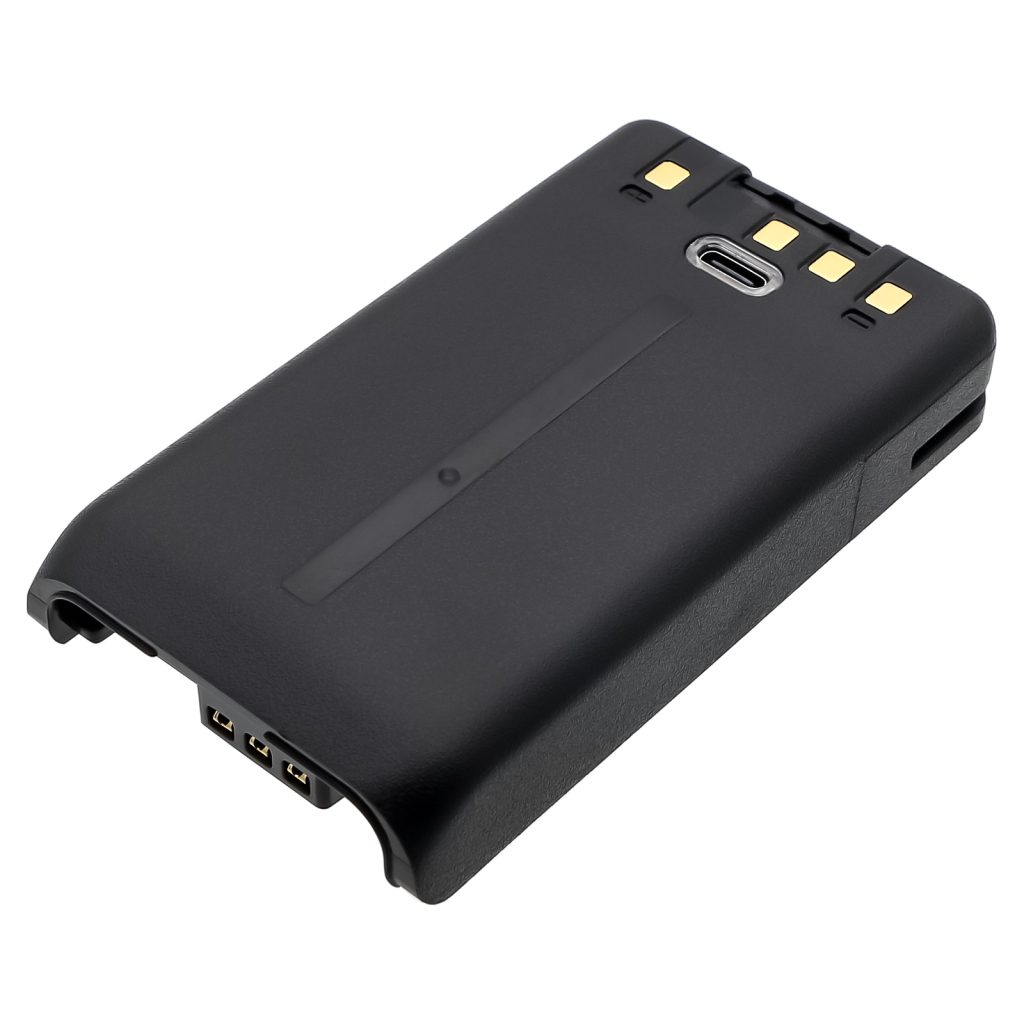 Two-Way Radio Battery Kenwood TK-2170M