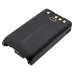 Two-Way Radio Battery Kenwood TK-2170M