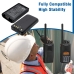 Two-Way Radio Battery Kenwood TK-2170M