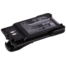 Înlocuire compatibilă pentru bateria Kenwood KNB-63L,KNB-65L