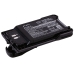 Baterie radio bidirecțional Kenwood CS-KNB630TW