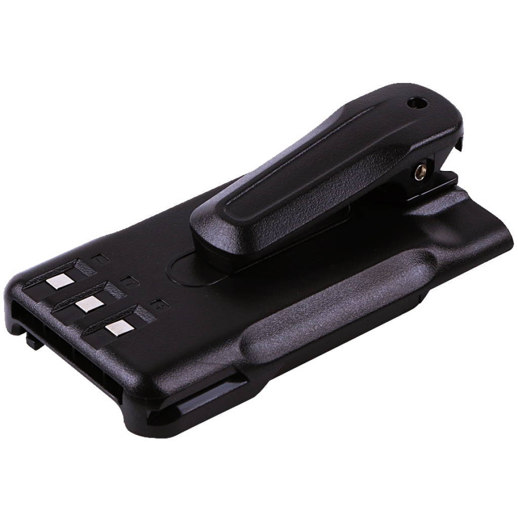 Baterie radio bidirecțional Kenwood CS-KNB630TW