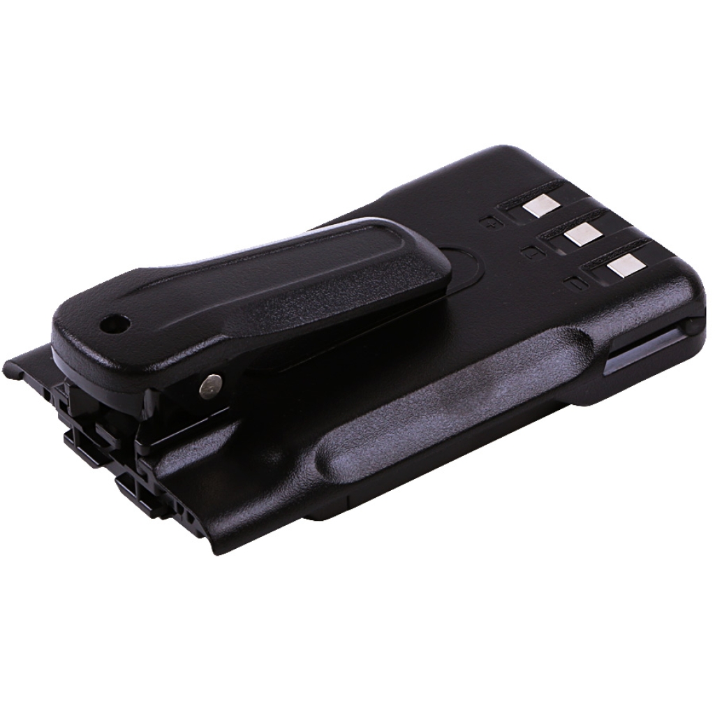 Baterie radio bidirecțional Kenwood CS-KNB630TW