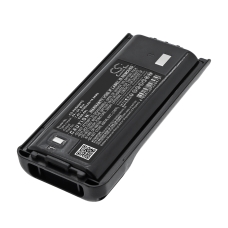 Înlocuire compatibilă pentru bateria Kenwood KNB-69L