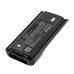 CS-KNB690TC