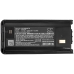 Baterie radio bidirecțional Kenwood CS-KNB690TW