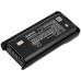 Baterie radio bidirecțional Kenwood CS-KNB691TW