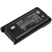 Baterie radio bidirecțional Kenwood CS-KNB691TW