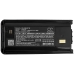 Baterie radio bidirecțional Kenwood CS-KNB691TW