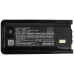 Baterie radio bidirecțional Kenwood CS-KNB691TW